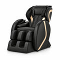Full Body Massage Chair